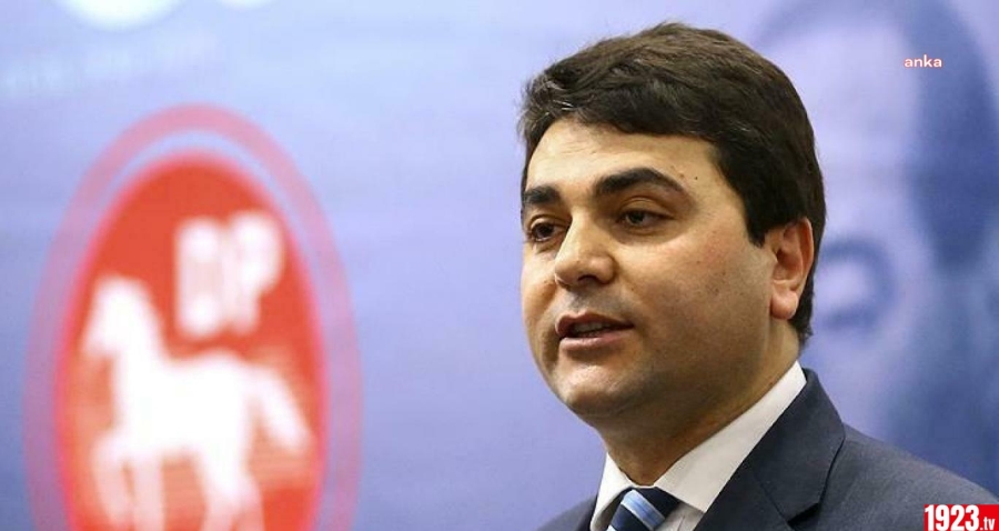 UYSAL ALTILI MASA